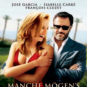 Bilder Manche mögen's reich