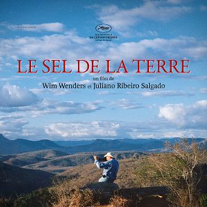 Bilder Das Salz der Erde