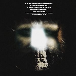 Bilder Der unendliche Planet