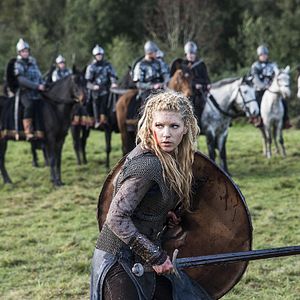 Bilder Katheryn Winnick