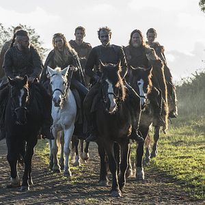 Bilder Katheryn Winnick