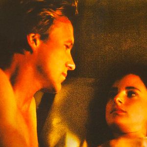 Bilder Gottes vergessene Kinder