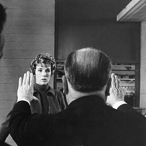 Bilder Julie Andrews