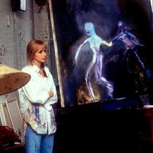 Bilder New Yorker Geschichten