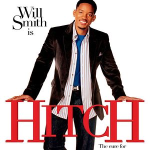 Bilder Hitch - Der Date Doktor