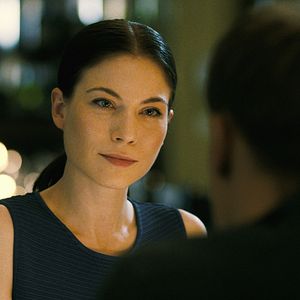 Bilder Nora von Waldstätten