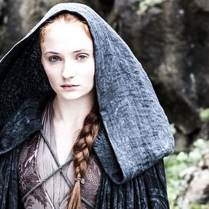 Bilder Sophie Turner