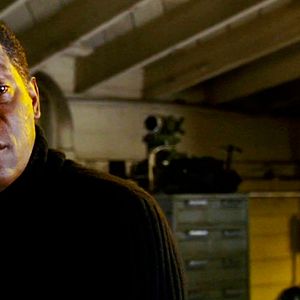 Bilder xXx 2 - The Next Level