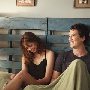 Bilder Two Night Stand