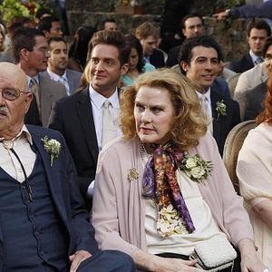 Bilder Modern Family