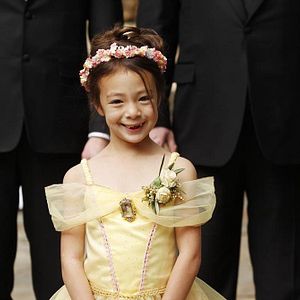 Bilder Modern Family