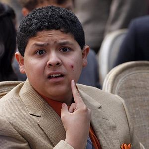 Bilder Modern Family