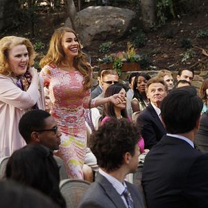 Bilder Modern Family