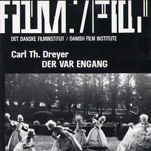 Bilder Es war einmal