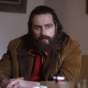 Bilder The Americans