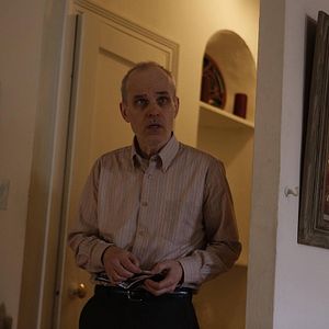 Bilder Zeljko Ivanek