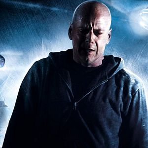 Bilder Hostage - Entführt