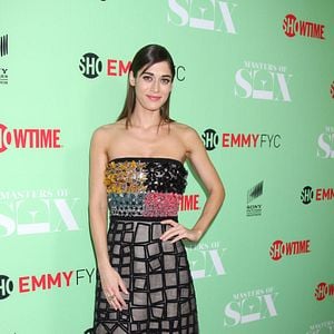 Bilder Masters Of Sex