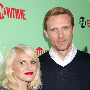 Bilder Masters Of Sex