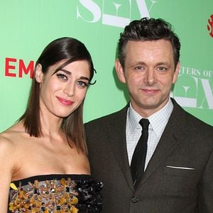 Bilder Michael Sheen