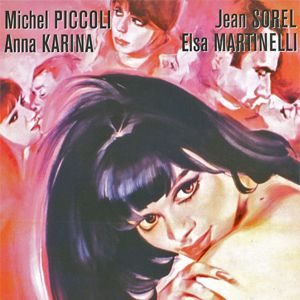 Bilder Verführungen