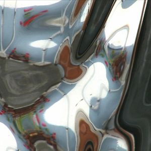 Bilder Ne pas s'avouer vaincu