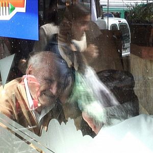 Bilder Ne pas s'avouer vaincu