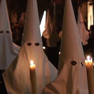 Bilder Ne pas s'avouer vaincu