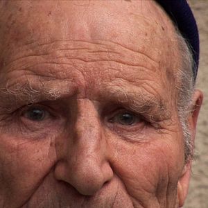 Bilder Ne pas s'avouer vaincu