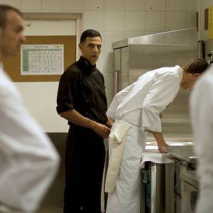 Bilder On a failli être amies