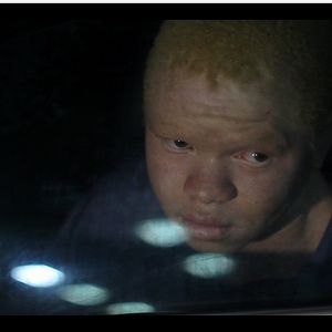 Bilder Hamisi Bazili