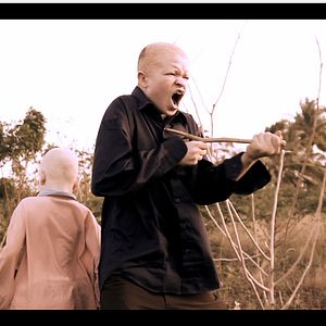 Bilder Salum Abdallah