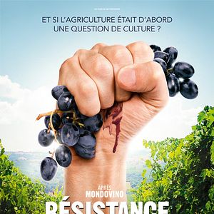 Bilder Natural Resistance