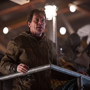 Bilder Bryan Cranston