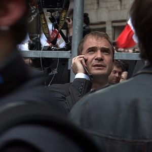 Bilder Les gens du Monde