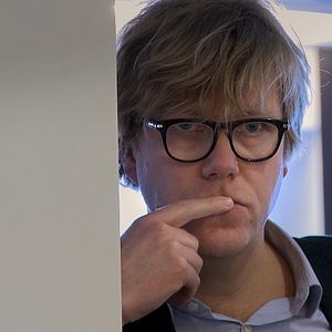 Bilder Les gens du Monde