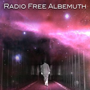 Bilder Radio Free Albemuth