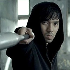 Bilder Very Tri Yulisman