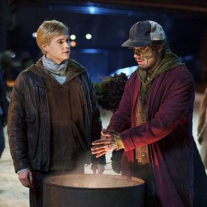 Bilder André Sjoberg