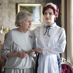 Bilder Inga Landgré