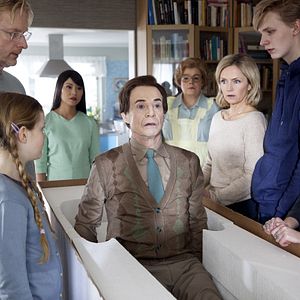 Bilder Natalie Minnevik