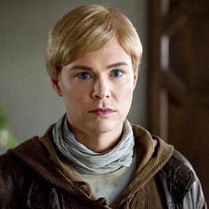 Bilder André Sjoberg