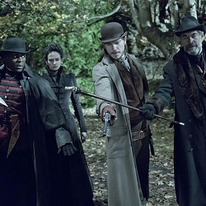 Bilder Josh Hartnett