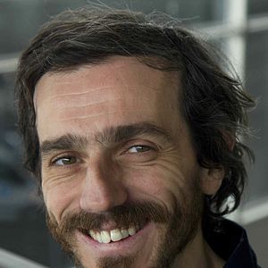 Bilder Philippe Petit