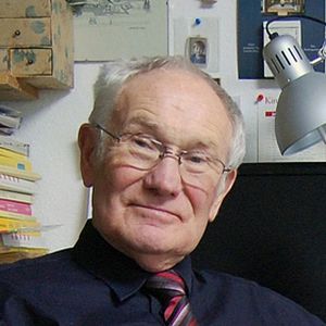 Bilder Hubert Klinke