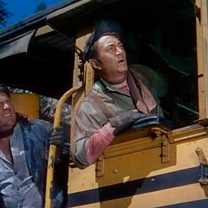 Bilder Terror am Rio Grande