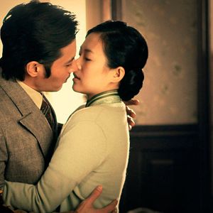 Bilder Wi-heom-han gyan-gye