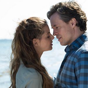 Bilder Matthias Schloo