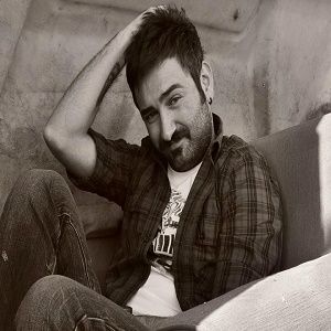 Bilder Serdar Tuğrul