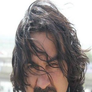 Bilder Ümit Taşkın